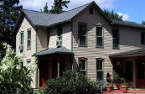 Cấm kỵ và hóa giải khi mua nhà không hợp phong thủy (P.I) 