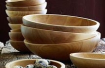 Decor nhà theo phong thủy để nâng cao sức khỏe 