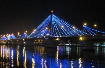 Du lịch ngắn ngày ở Đà Nẵng 