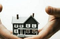 Những kiêng kỵ khi mua nhà (P.II) 