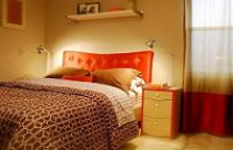 10 màu nội thất hot nhất thu 2011