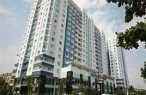 Ứng dụng khoa học phong thủy trong thiết kế nhà cửa, những lưu ý cần nhớ 