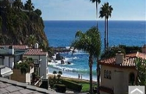 Ngỡ ngàng vì nhà của tỷ phú thế giới