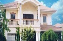 Vương Phi mua nhà mới trị giá 60 tỷ đồng