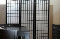 Khắc phục những điểm bất lợi đối với ngôi nhà 