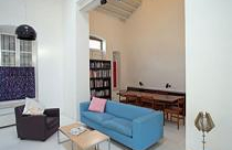 Lắm điều kiêng kị khi mua nhà 