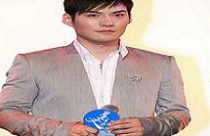 Thăm nhà của 'lãng tử Yến Thanh'