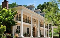 Tỷ phú Larry Ellison bán dinh thự 19 triệu USD