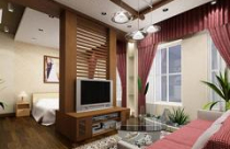 Yếu tố cần thiết nào để ngôi nhà hợp Phong Thủy?