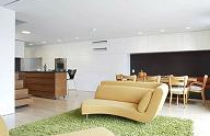 Nội thất gỗ cho nhà thêm xinh 