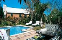 Nước và những giá trị Phong thủy 