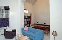 Phong thủy trong kinh doanh bất động sản 