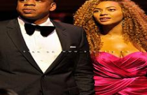 Vợ chồng Beyonce mua nhà... 300 tỷ của Ricky Martin 