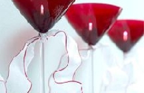 “Cặp đôi hoàn hảo” cho Giáng sinh 2011 