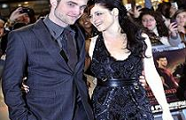 Ngắm tổ ấm mới của cặp đôi 'Chạng vạng' 