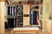 Tủ quần áo đa năng cho phòng ngủ 