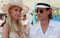 Tiểu thư nhà tỷ phú Nga mua căn hộ 89 triệu USD