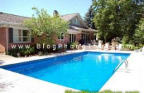 Nhà ở tại sao phải tránh “Phản quang sát”?