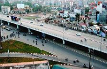 4 loại nhà gây bất lợi cho hôn nhân, gia đình