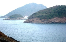 Du lịch Côn Đảo tự túc cần biết 