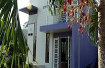 Đón sinh khí, tài lộc từ cửa nhà