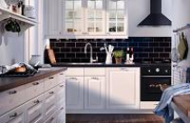 Tương phản cho không gian sắc nét 