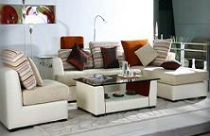 Chú ý những chi tiết nhỏ trong phong thủy nhà ở 