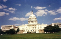 Những ngôi nhà ma ám nổi tiếng thế giới 