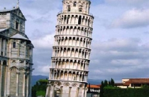 Cuộc chiến giành thương hiệu “nghiêng” 