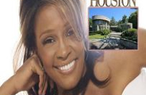 Ghé thăm New Jersey tưởng nhớ Diva huyền thoại 