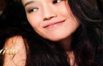 Ngắm biệt thự 2,2 triệu USD của Thư Kỳ 