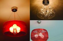 Ngôi nhà tình yêu 