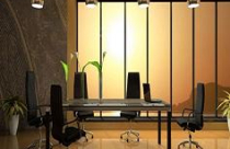 Chọn cửa hàng kinh doanh theo Phong Thủy