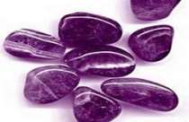 Ứng dụng của nghệ thuật đá cảnh vào việc xây cất 