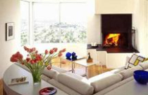 Nhà đẹp ngày 8/3 