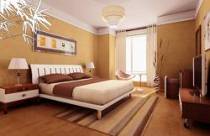 Chủ - Môn - Táo, từ phong thủy cổ truyền đến kiến trúc hiện đại