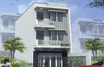 Hình thế tốt xấu của nhà và đất