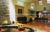 8 nguyên tắc phong thủy đơn giản