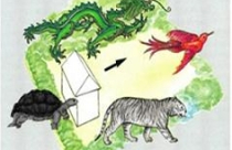 Chọn đất phải dựa vào ngũ hành tương sinh, tránh ngũ hành tương khắc