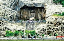 Khám phá “huyền thoại” Trung Nguyên 