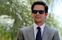 Ngắm biệt thư 'siêu sang' của Mark Wahlberg 