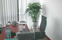 Ngành nghề phù hợp với ngũ hành