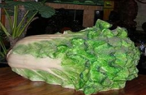 Giải mã phong thủy nhà đại gia thủy sản 