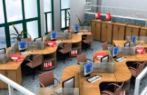 Ứng dụng Phong thủy trong Kiến trúc và Kinh doanh 