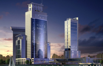 Cách áp dụng phong thủy trong không gian sống