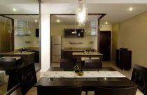 Bố trí văn phòng của các bộ phận trong công ty (P3)