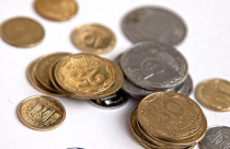 5 điều bạn nên nhớ khi đến Ukraina