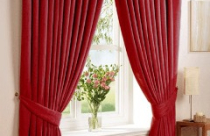 Phong thủy giúp tinh thần luôn vui vẻ