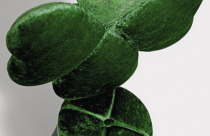 Nhà thêm xinh với những chiếc ghế sofa lạ mắt