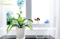 Nội thất trẻ trung cho ngôi nhà hiện đại